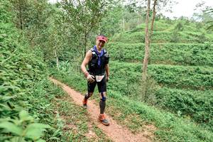 BIB: 527
                            <button type="button" onclick="openModal(24878829)" class="btn btn-primary btn-sm float-right btn-popup" data-toggle="modal" data-target=".modal-high-quality">
                        <i class="fas fa-shopping-cart"></i> Add to Cart
                    </button>
                                            <button type="button" onclick="isThisMe(24878829, true)" class="btn btn-success btn-sm float-right btn-popup btn-isme hidden" data-toggle="tooltip" data-placement="bottom" title="นี่คือรูปของคุณใช่ไหม คลิกที่นี่เพื่อเอาเข้าอัลบั้ม">
                        <i class="fas fa-plus"></i> Add to album
                    </button>
                    <button type="button" onclick="isThisMe(24878829, false)" class="btn btn-warning btn-sm float-right btn-popup btn-isnotme hidden">
                        <i class="fas fa-ban"></i> Remove from album
                    </button>